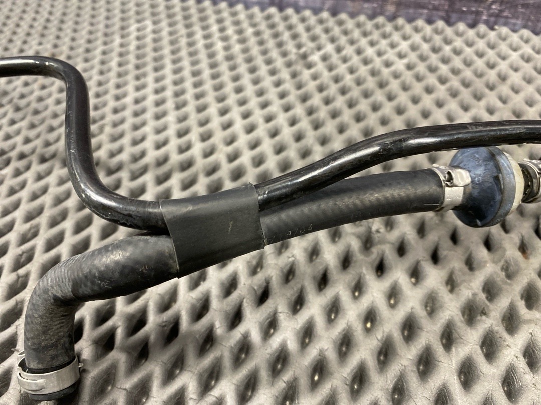 Шланг вакуумный, 1926 рублей, Красноярск