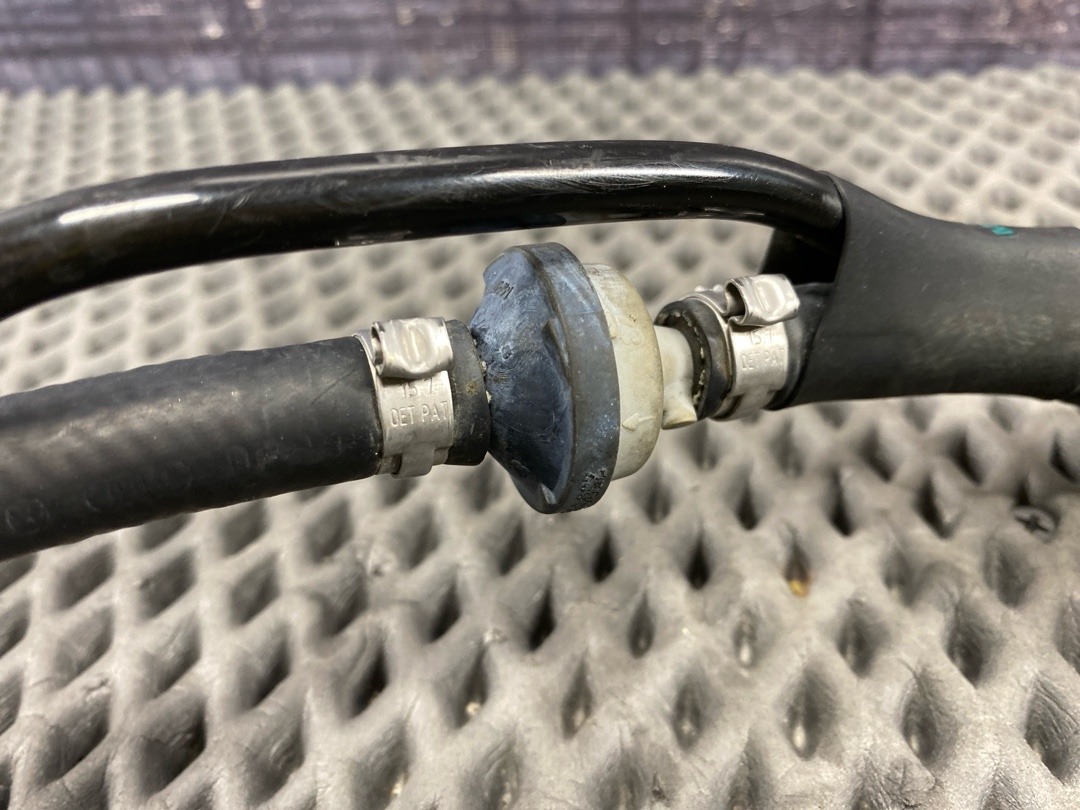 Шланг вакуумный, 1926 рублей, Красноярск