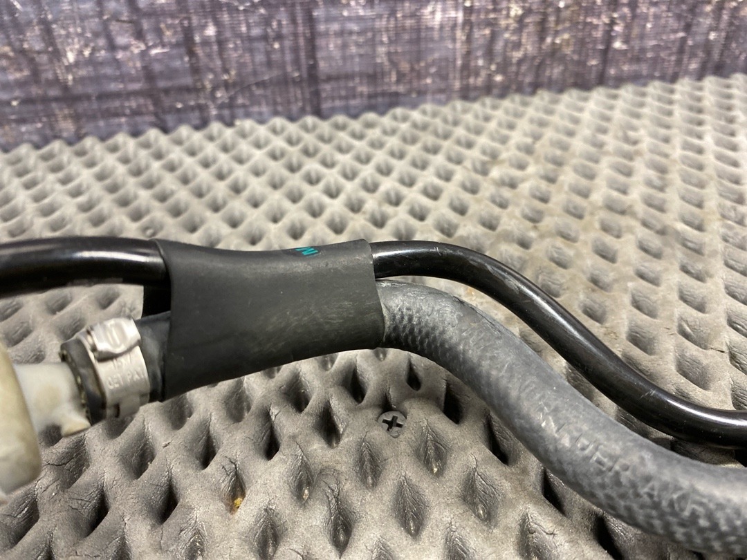 Шланг вакуумный, 1926 рублей, Красноярск