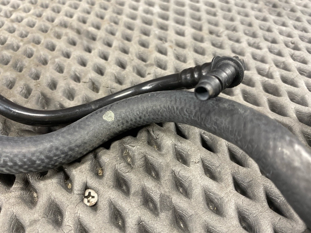 Шланг вакуумный, 1926 рублей, Красноярск