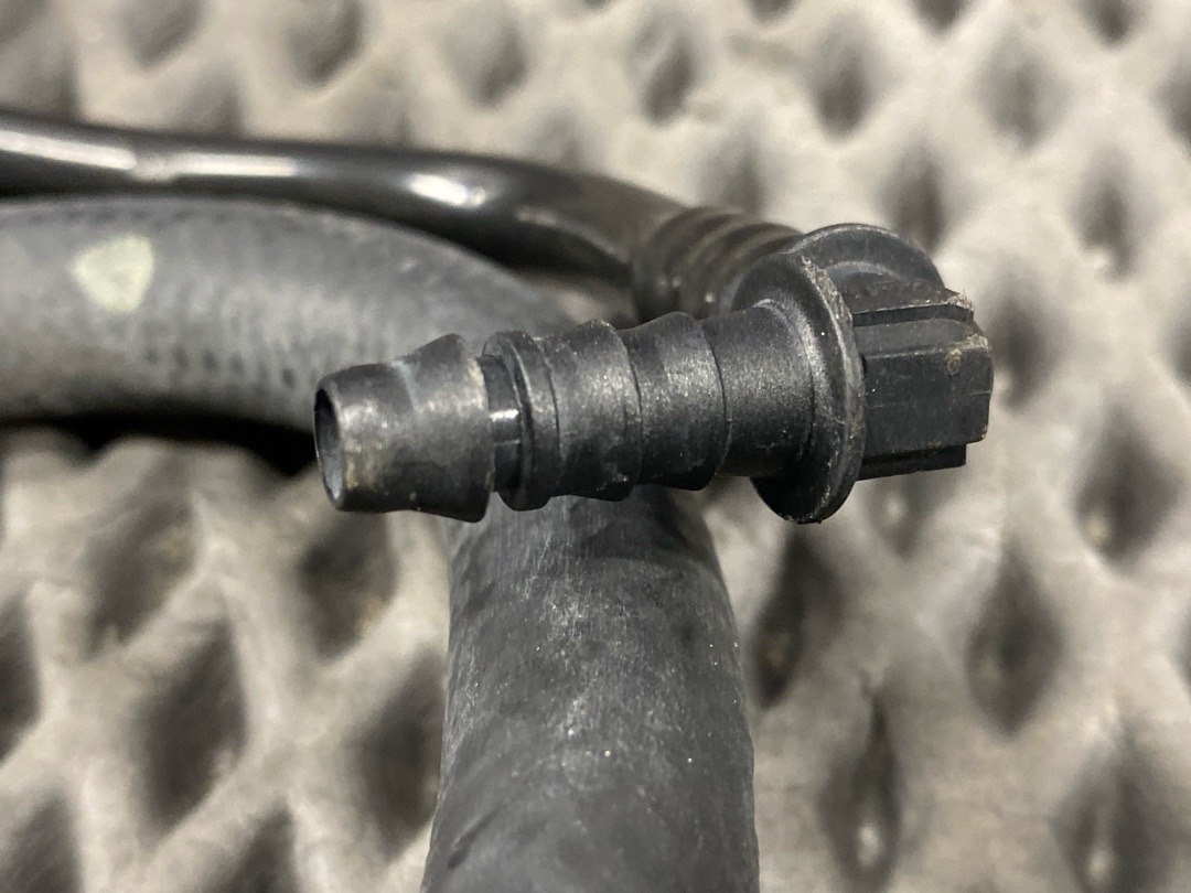 Шланг вакуумный, 1926 рублей, Красноярск