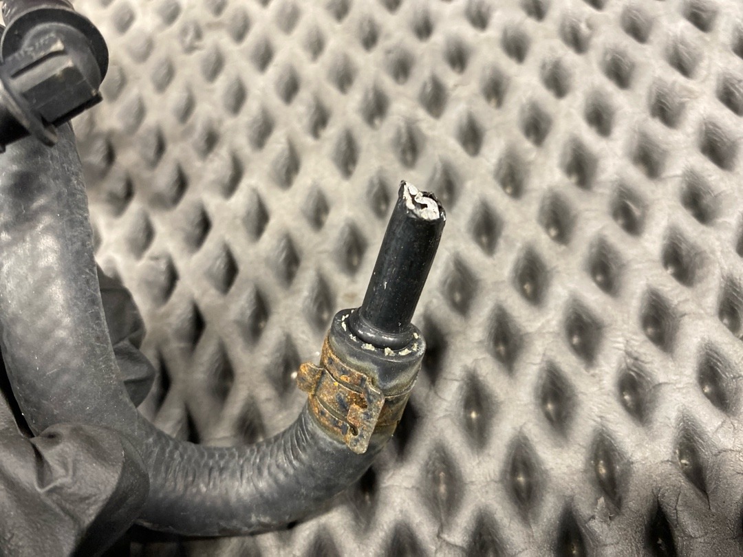 Шланг вакуумный, 1926 рублей, Красноярск