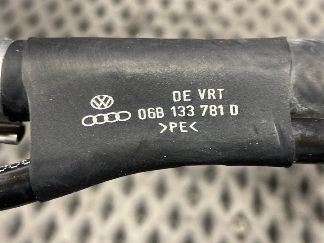 Шланг вакуумный, 1926 рублей, Красноярск