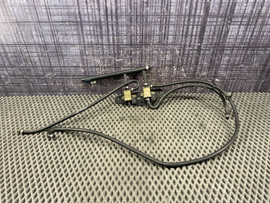 Электромагнитный клапан, 1656 рублей, Красноярск