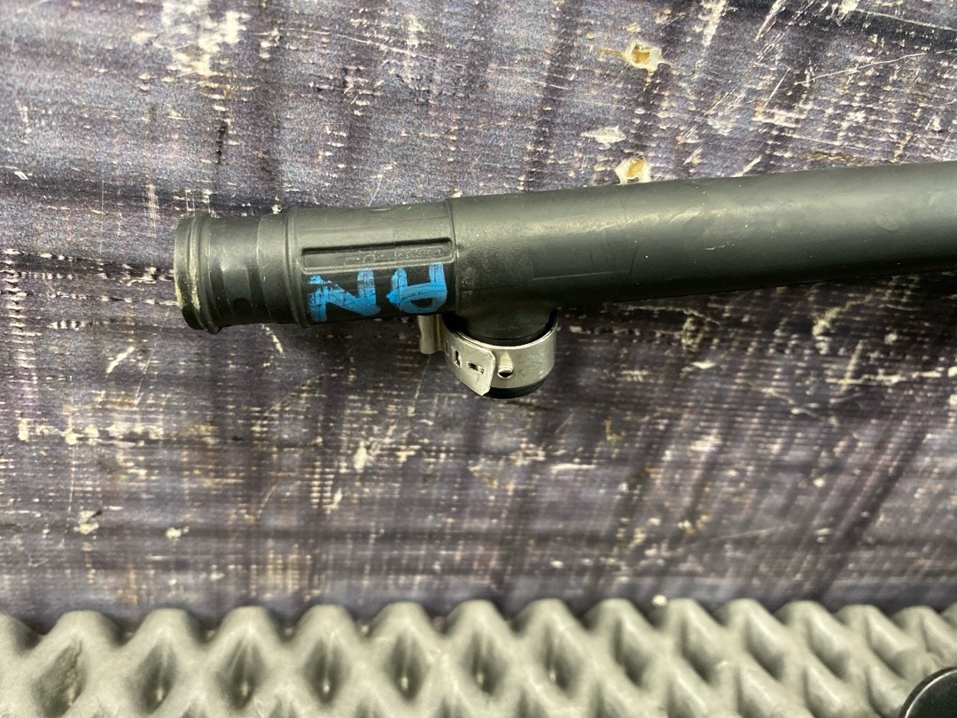 Электромагнитный клапан, 1656 рублей, Красноярск