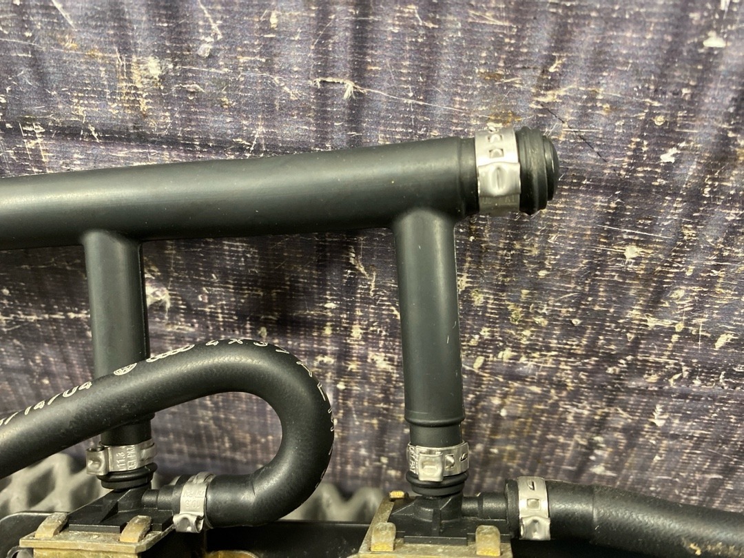 Электромагнитный клапан, 1656 рублей, Красноярск