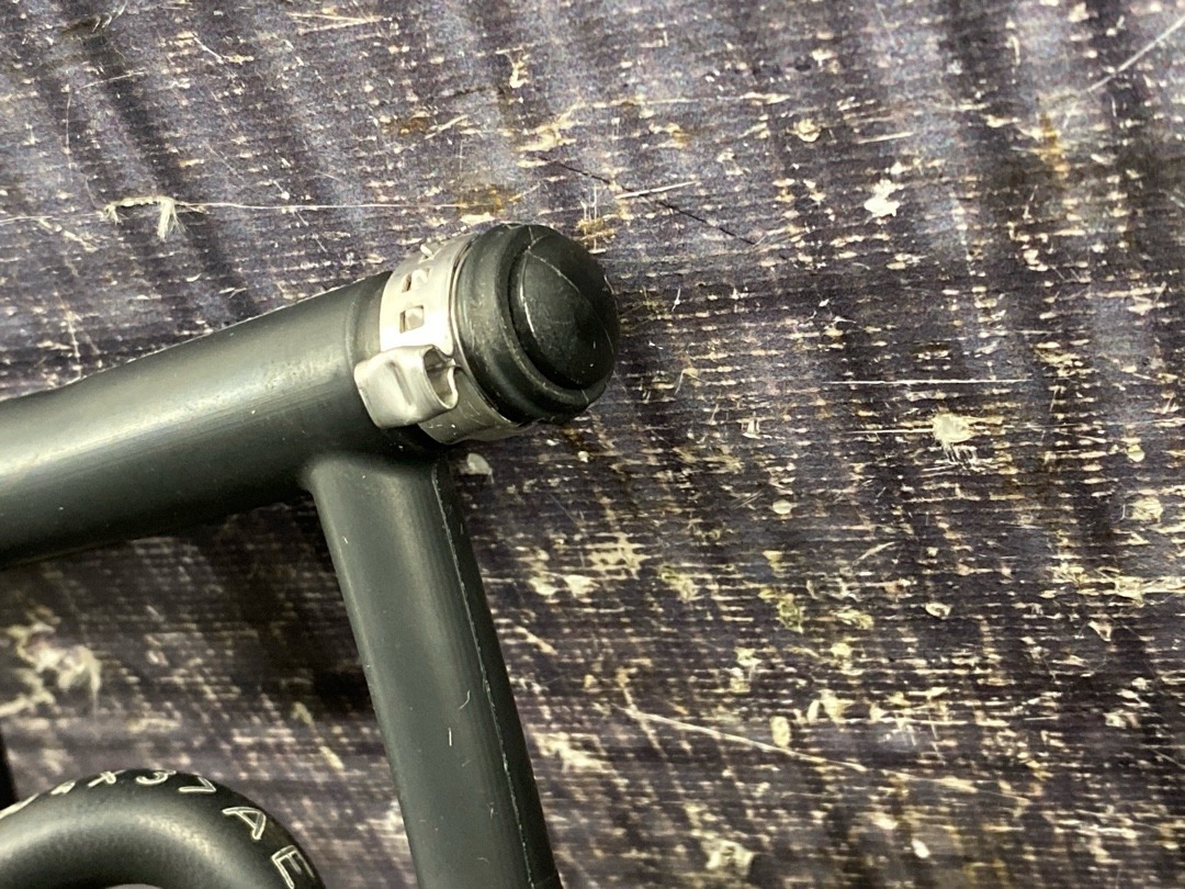 Электромагнитный клапан, 1656 рублей, Красноярск