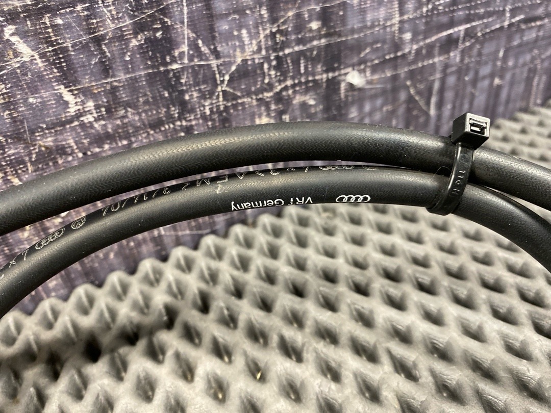 Электромагнитный клапан, 1656 рублей, Красноярск