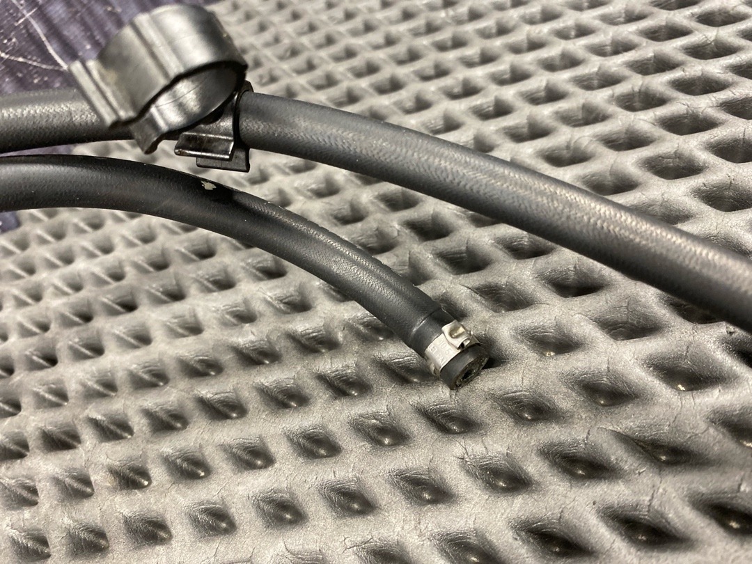 Электромагнитный клапан, 1656 рублей, Красноярск