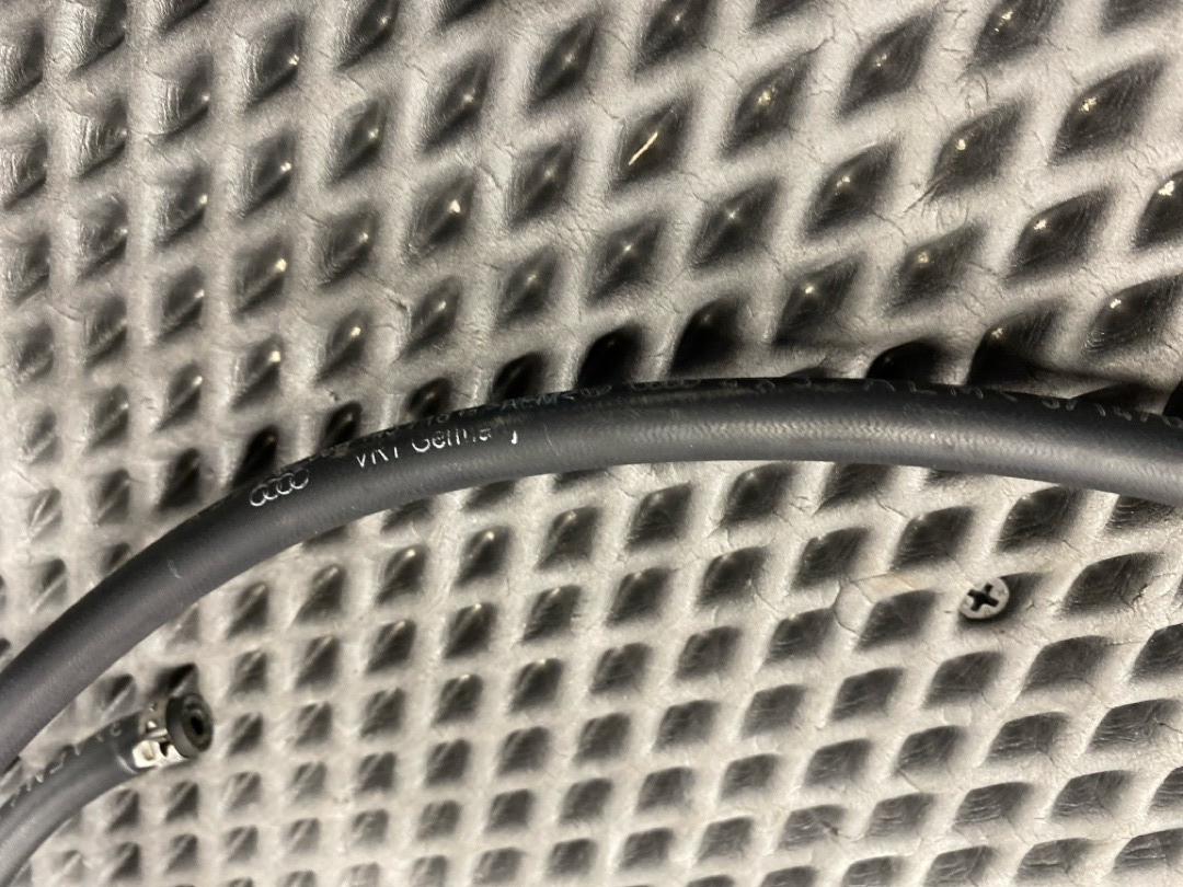 Электромагнитный клапан, 1656 рублей, Красноярск