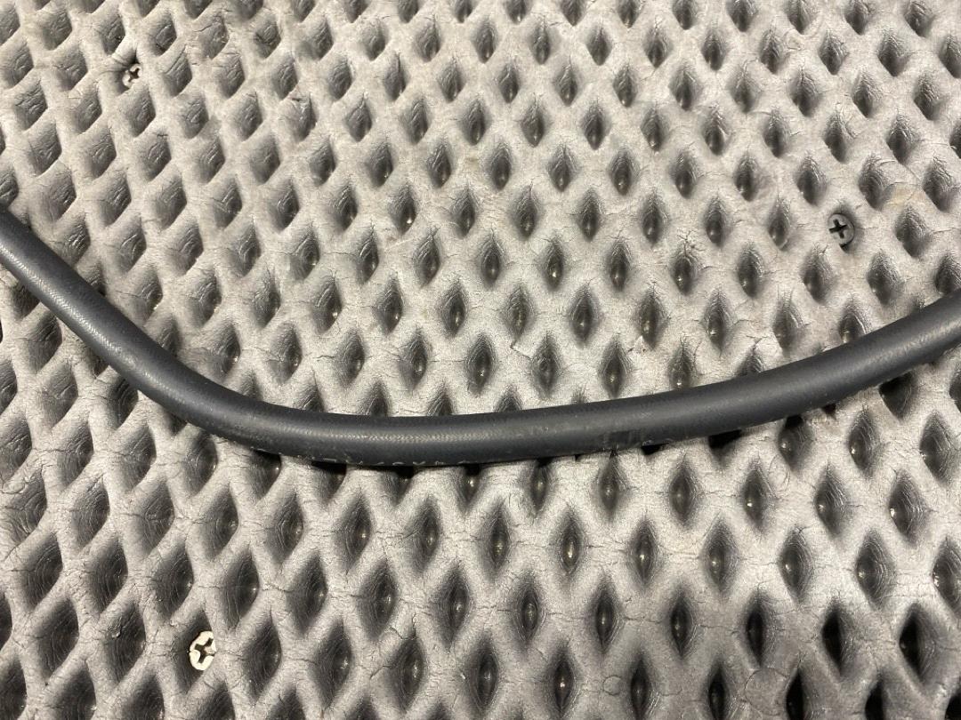 Электромагнитный клапан, 1656 рублей, Красноярск