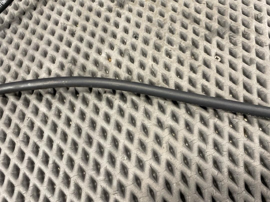 Электромагнитный клапан, 1656 рублей, Красноярск