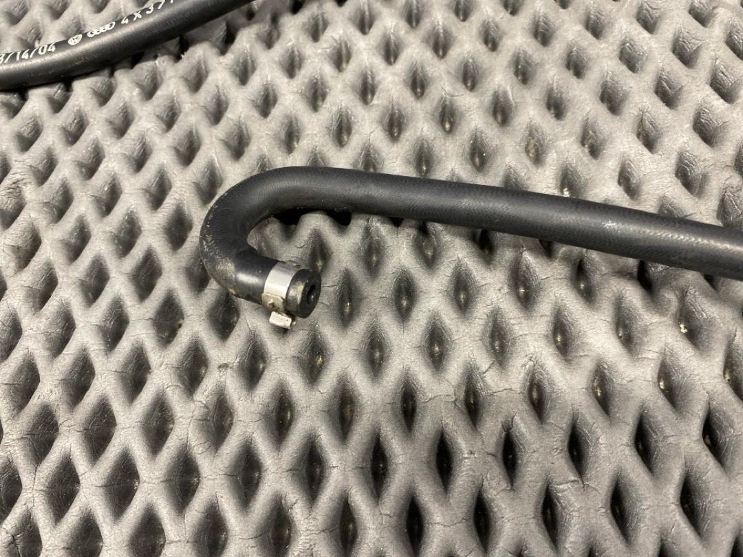 Электромагнитный клапан, 1656 рублей, Красноярск