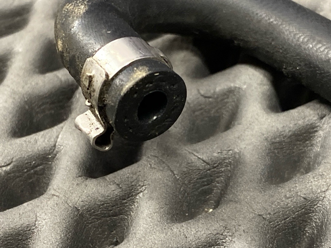 Электромагнитный клапан, 1656 рублей, Красноярск