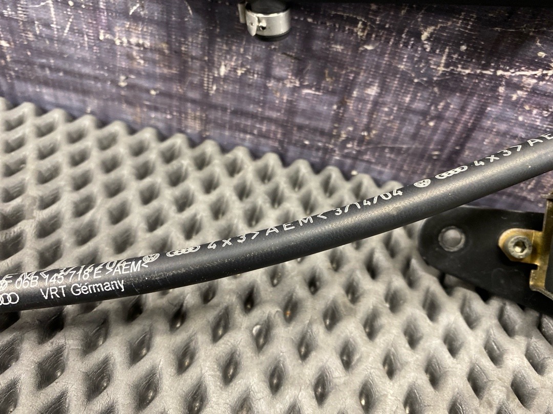 Электромагнитный клапан, 1656 рублей, Красноярск