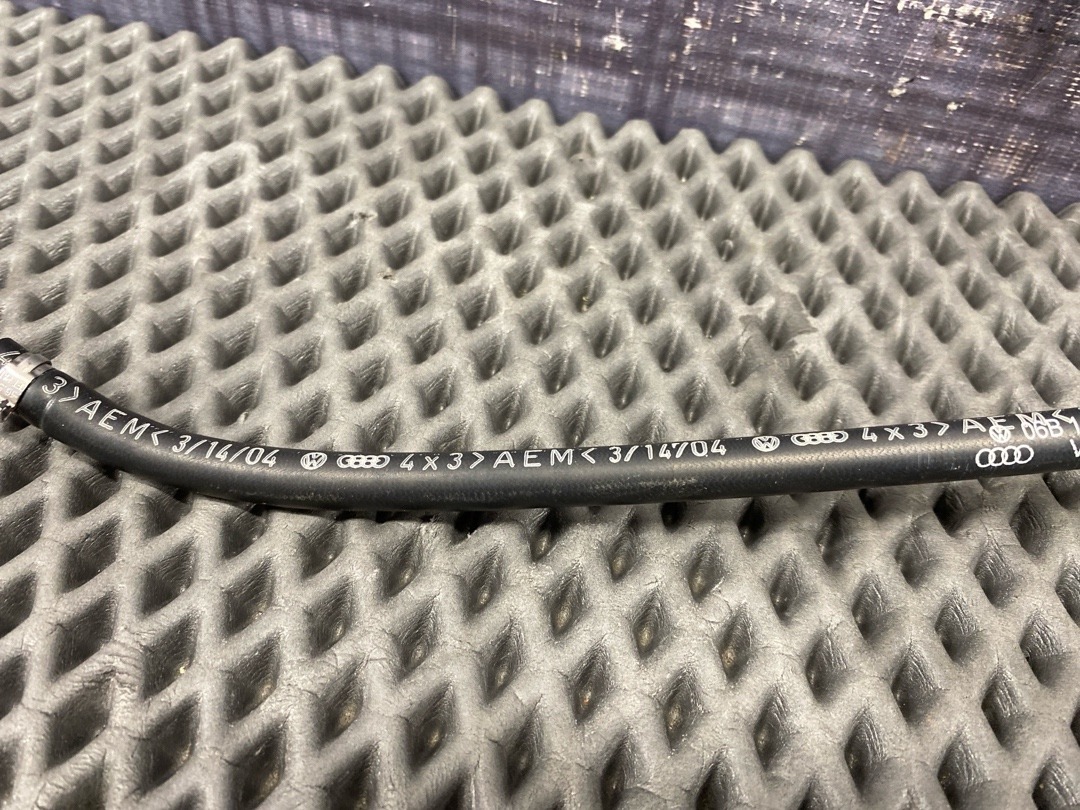 Электромагнитный клапан, 1656 рублей, Красноярск