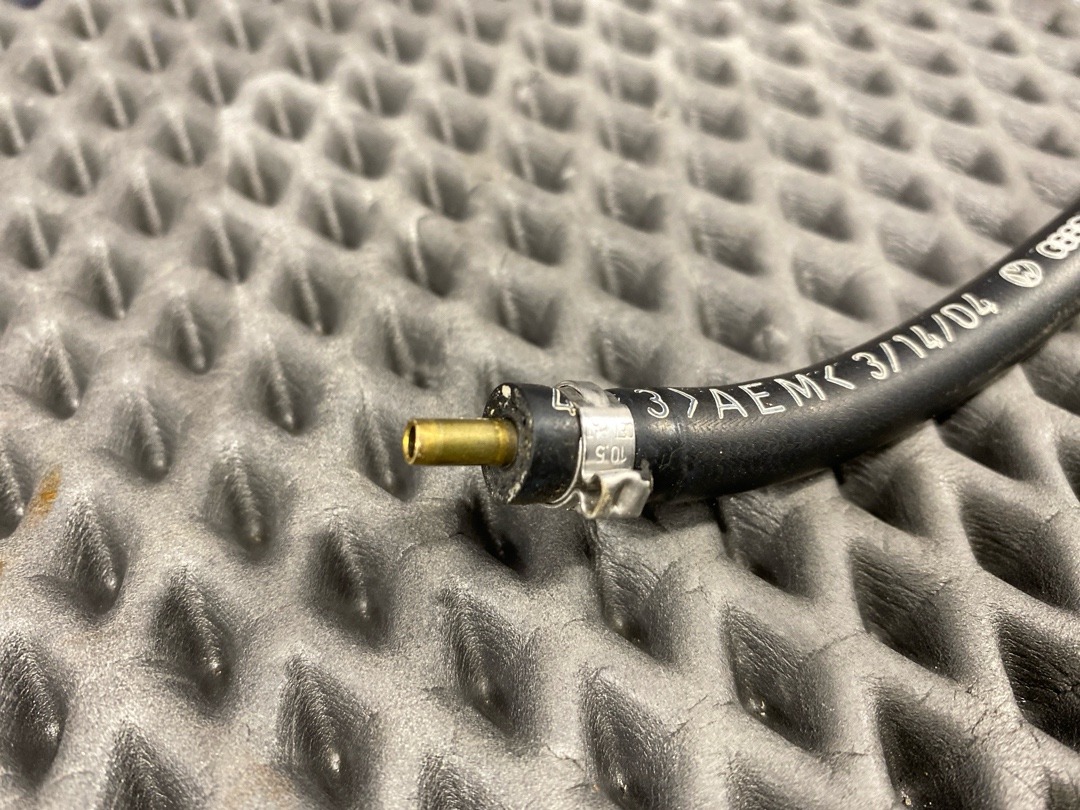 Электромагнитный клапан, 1656 рублей, Красноярск