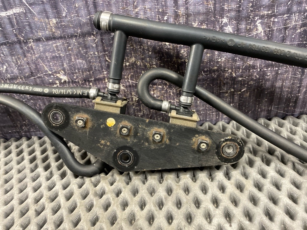 Электромагнитный клапан, 1656 рублей, Красноярск