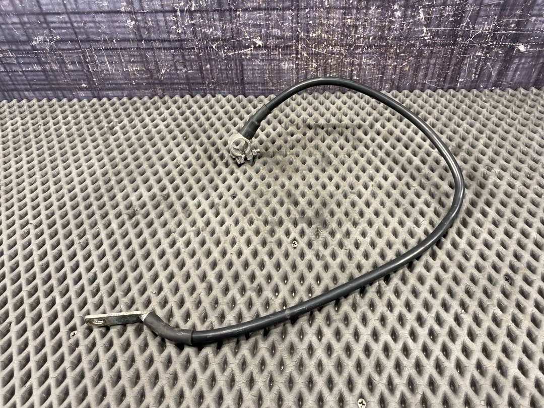 Клемма с проводом, 372 рублей, Красноярск