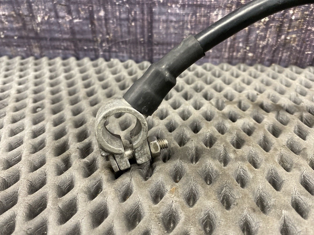 Клемма с проводом, 372 рублей, Красноярск