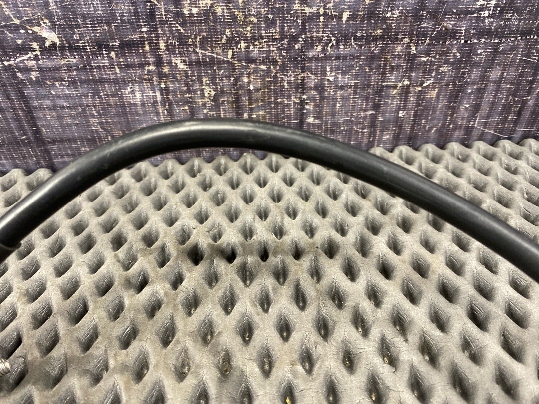 Клемма с проводом, 372 рублей, Красноярск