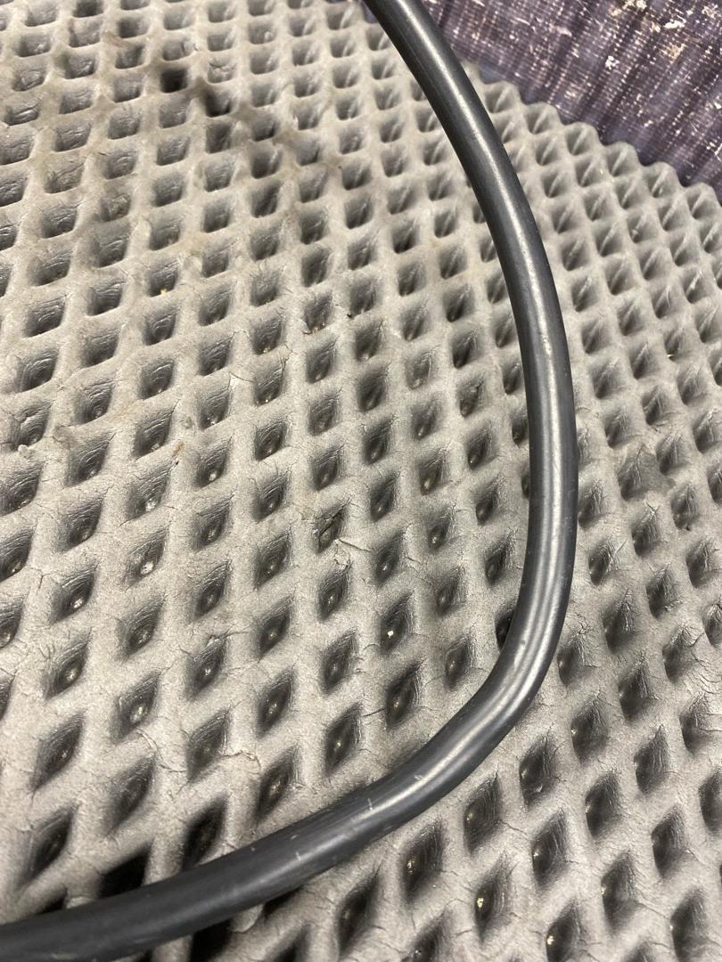 Клемма с проводом, 372 рублей, Красноярск