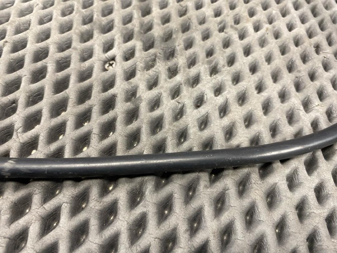 Клемма с проводом, 372 рублей, Красноярск