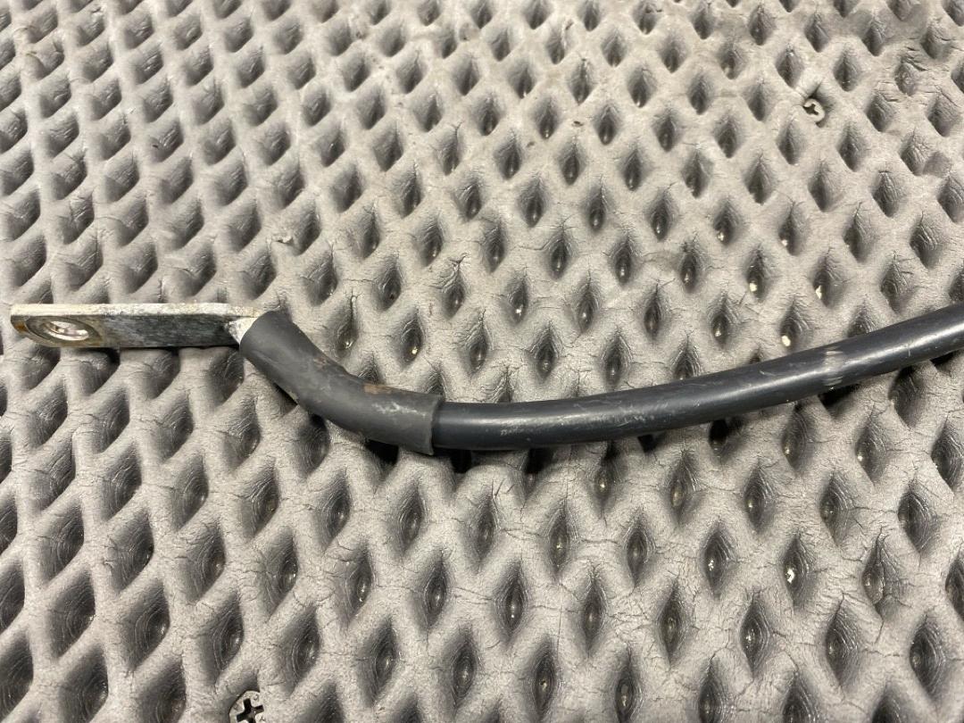 Клемма с проводом, 372 рублей, Красноярск