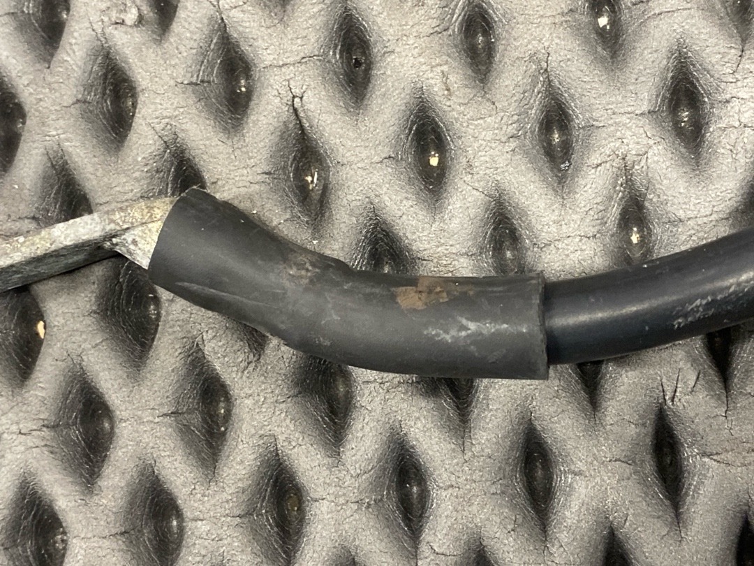 Клемма с проводом, 372 рублей, Красноярск