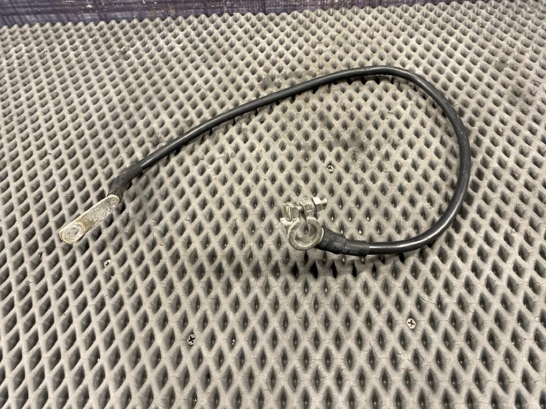 Клемма с проводом, 372 рублей, Красноярск