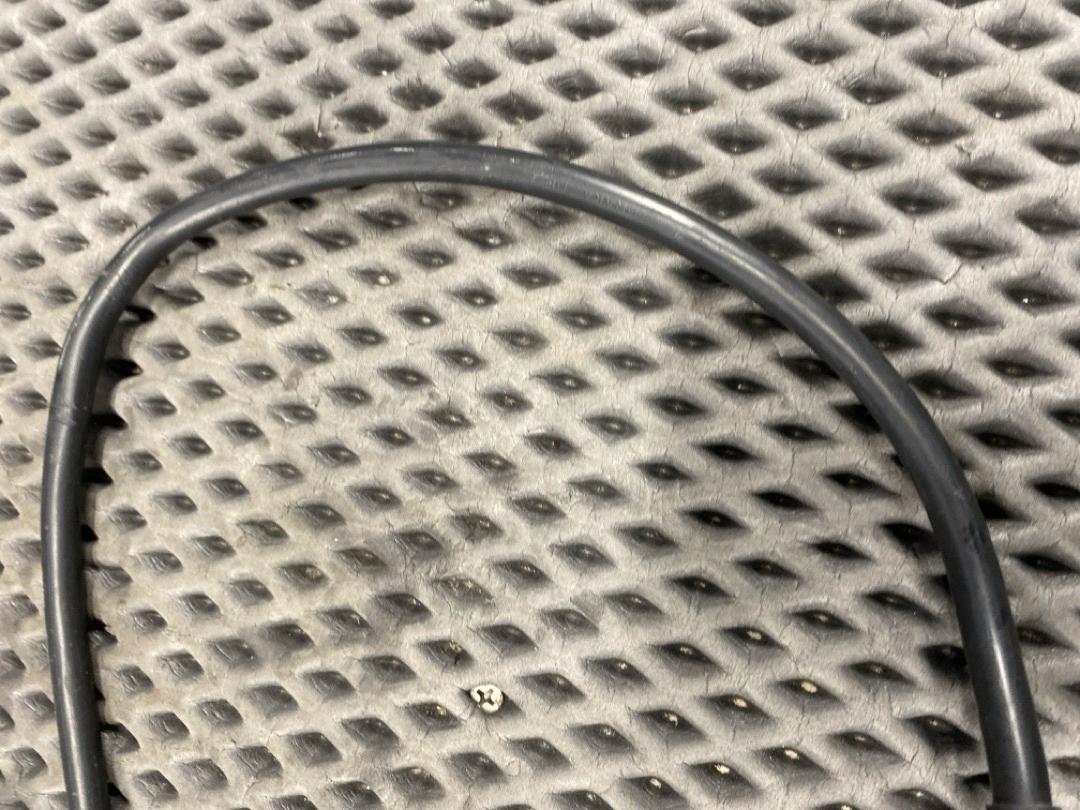 Клемма с проводом, 372 рублей, Красноярск