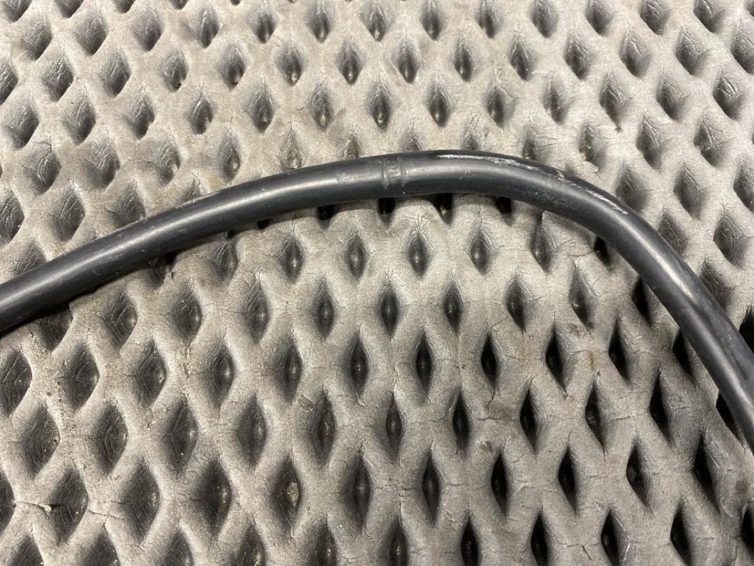 Клемма с проводом, 372 рублей, Красноярск