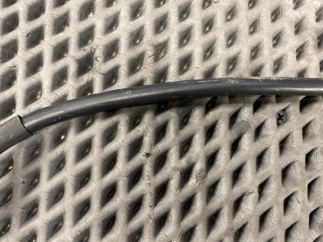 Клемма с проводом, 372 рублей, Красноярск