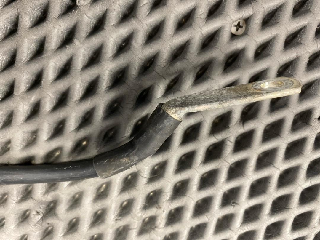 Клемма с проводом, 372 рублей, Красноярск