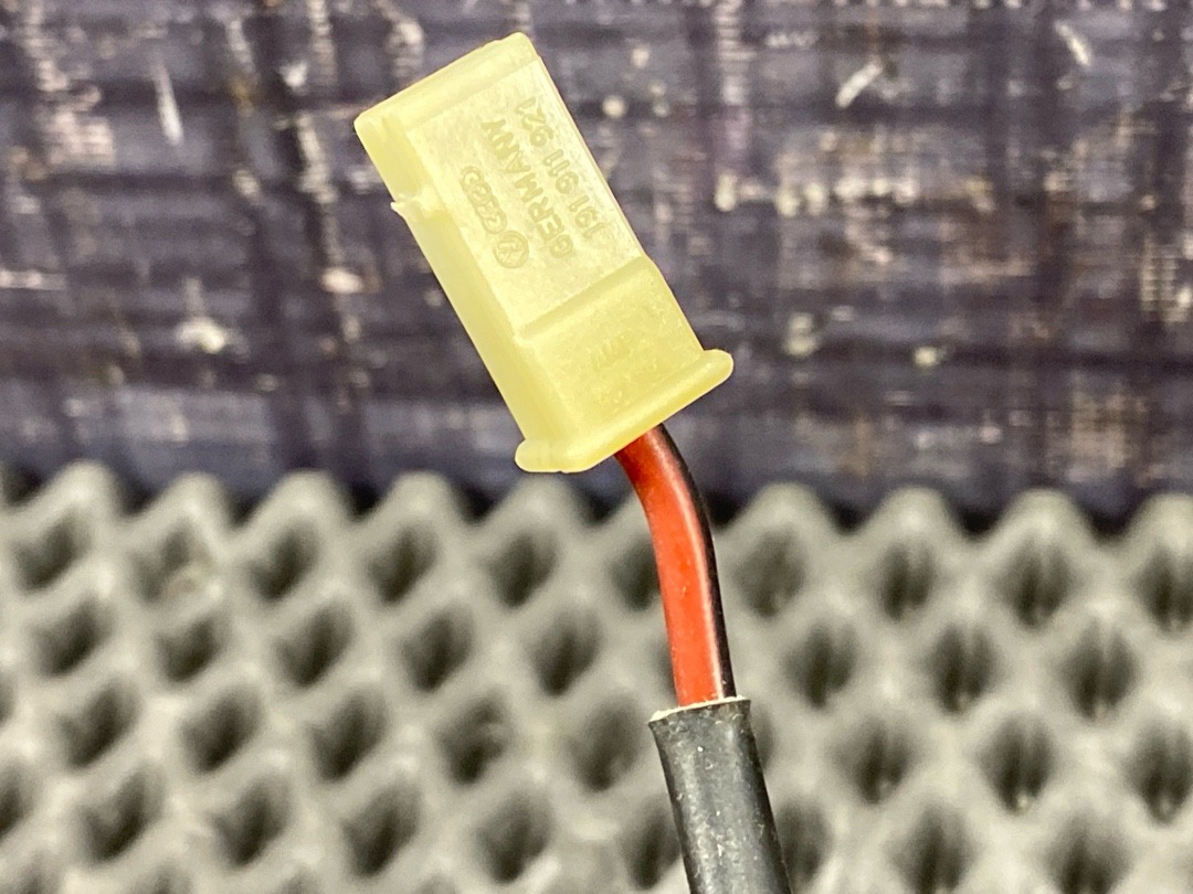 Клемма с проводом, 1008 рублей, Красноярск