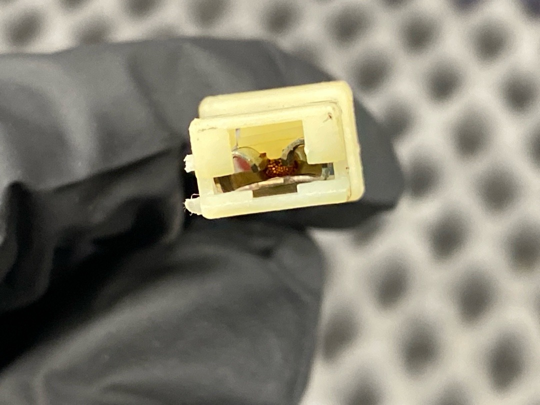 Клемма с проводом, 1008 рублей, Красноярск