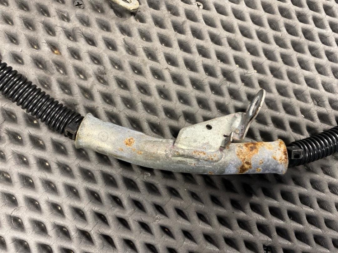 Клемма с проводом, 1008 рублей, Красноярск