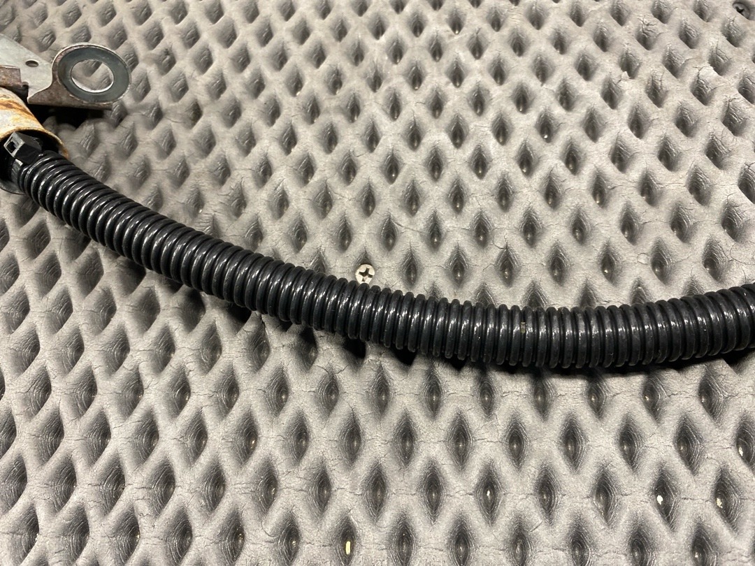 Клемма с проводом, 1008 рублей, Красноярск