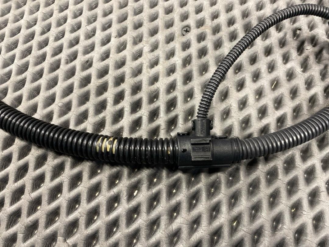 Клемма с проводом, 1008 рублей, Красноярск