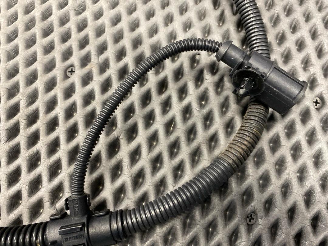 Клемма с проводом, 1008 рублей, Красноярск