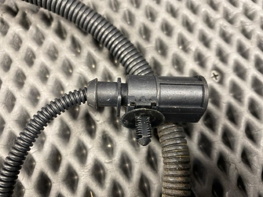 Клемма с проводом, 1008 рублей, Красноярск