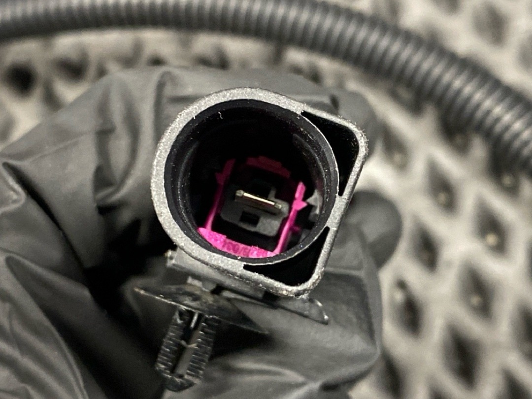 Клемма с проводом, 1008 рублей, Красноярск