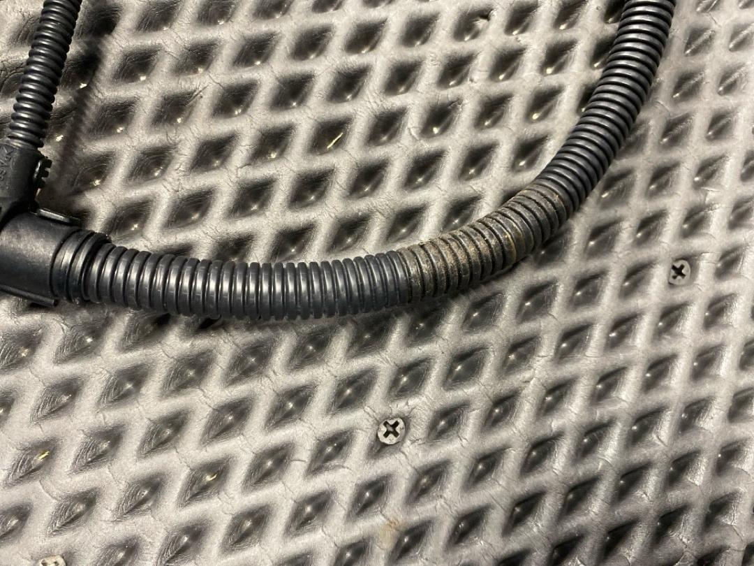 Клемма с проводом, 1008 рублей, Красноярск