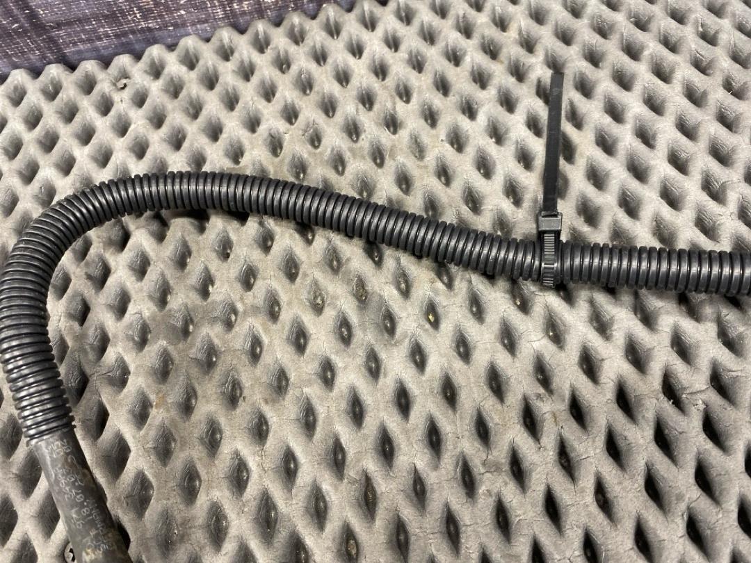 Клемма с проводом, 1008 рублей, Красноярск