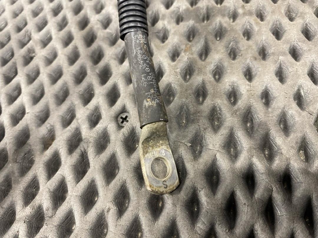 Клемма с проводом, 1008 рублей, Красноярск