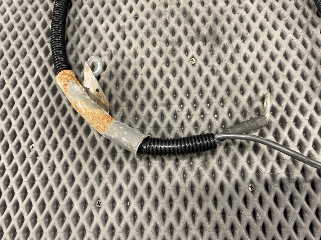 Клемма с проводом, 1008 рублей, Красноярск