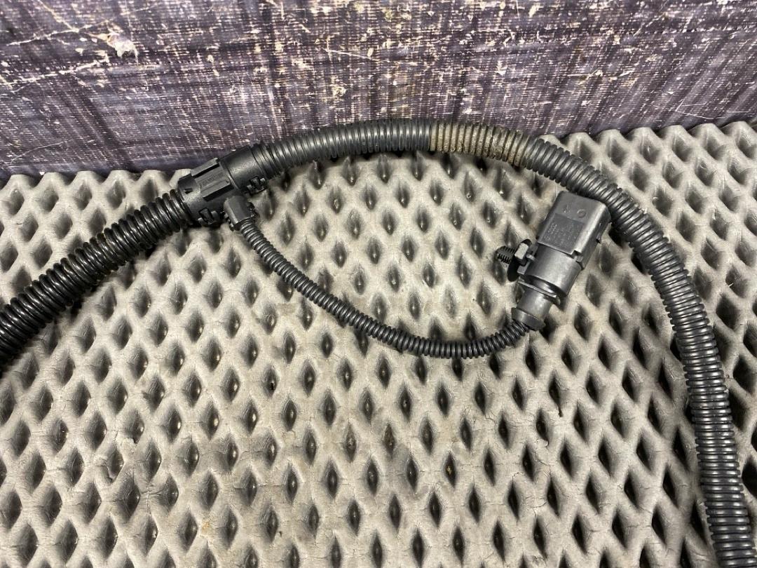 Клемма с проводом, 1008 рублей, Красноярск