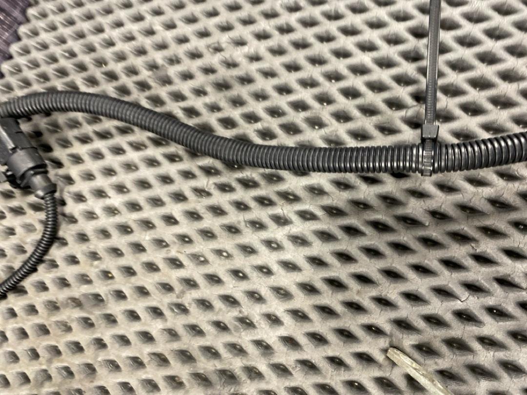 Клемма с проводом, 1008 рублей, Красноярск