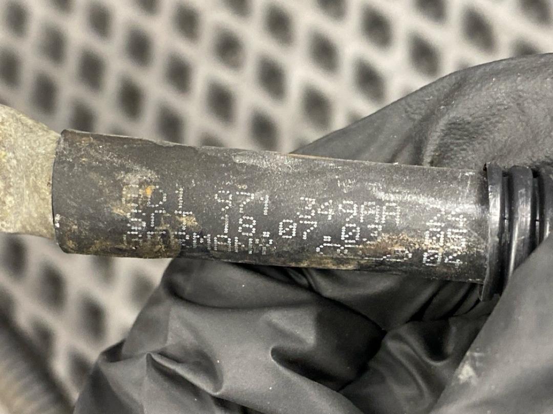 Клемма с проводом, 1008 рублей, Красноярск