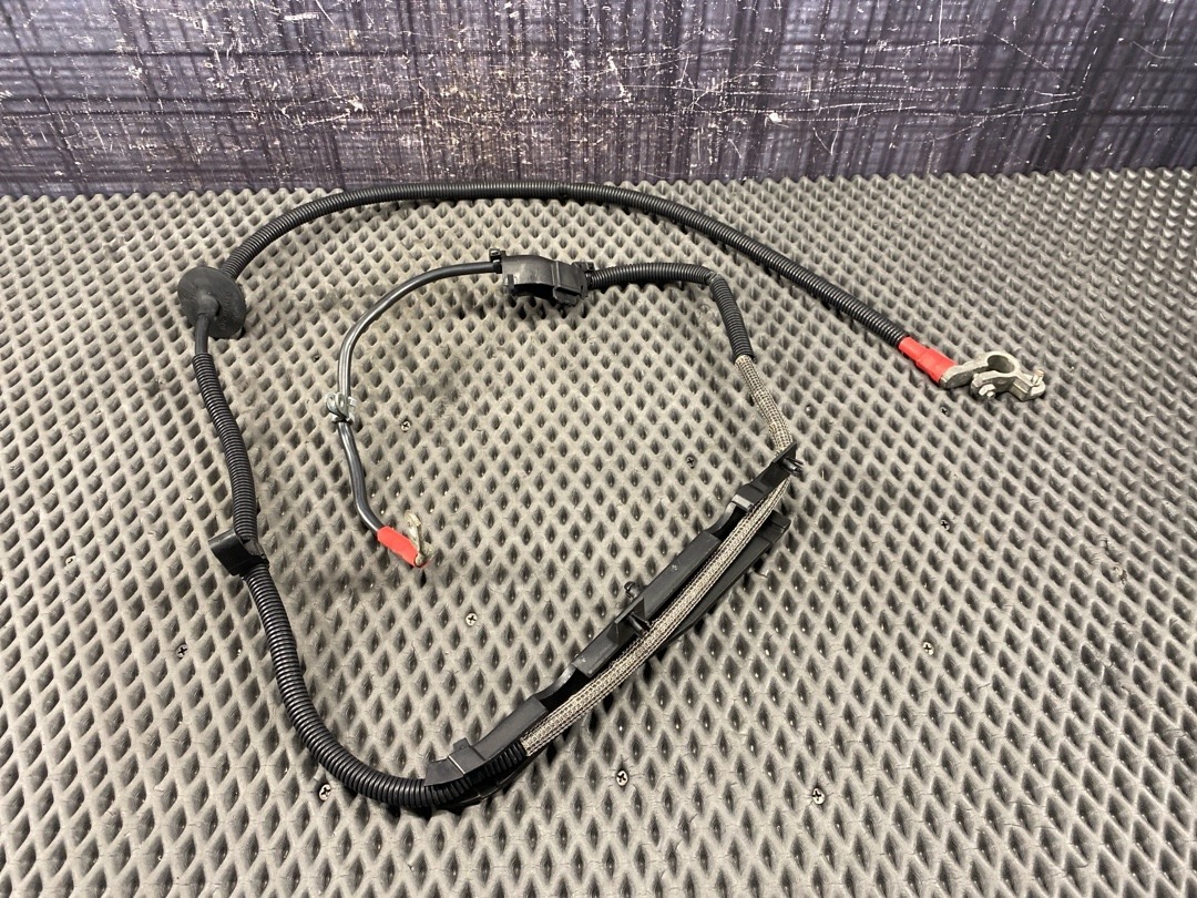 Клемма с проводом, 876 рублей, Красноярск